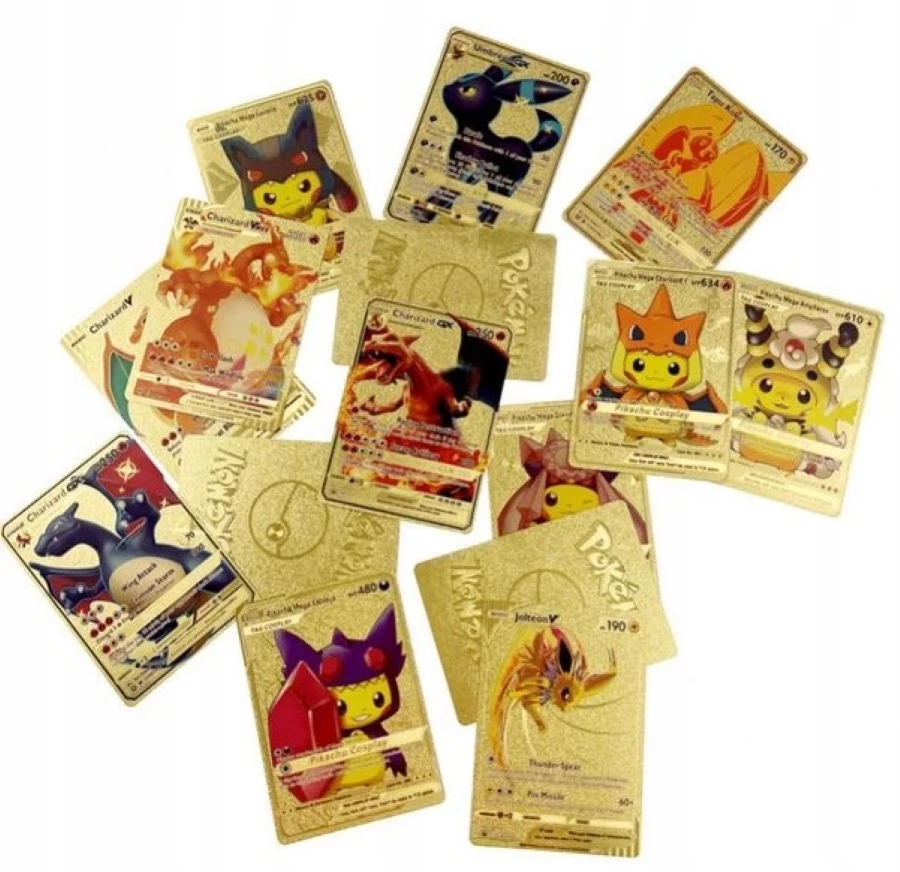 kolekcjonerskie-karty-pokemon-gold-edition-ean-gtin-5905490455925