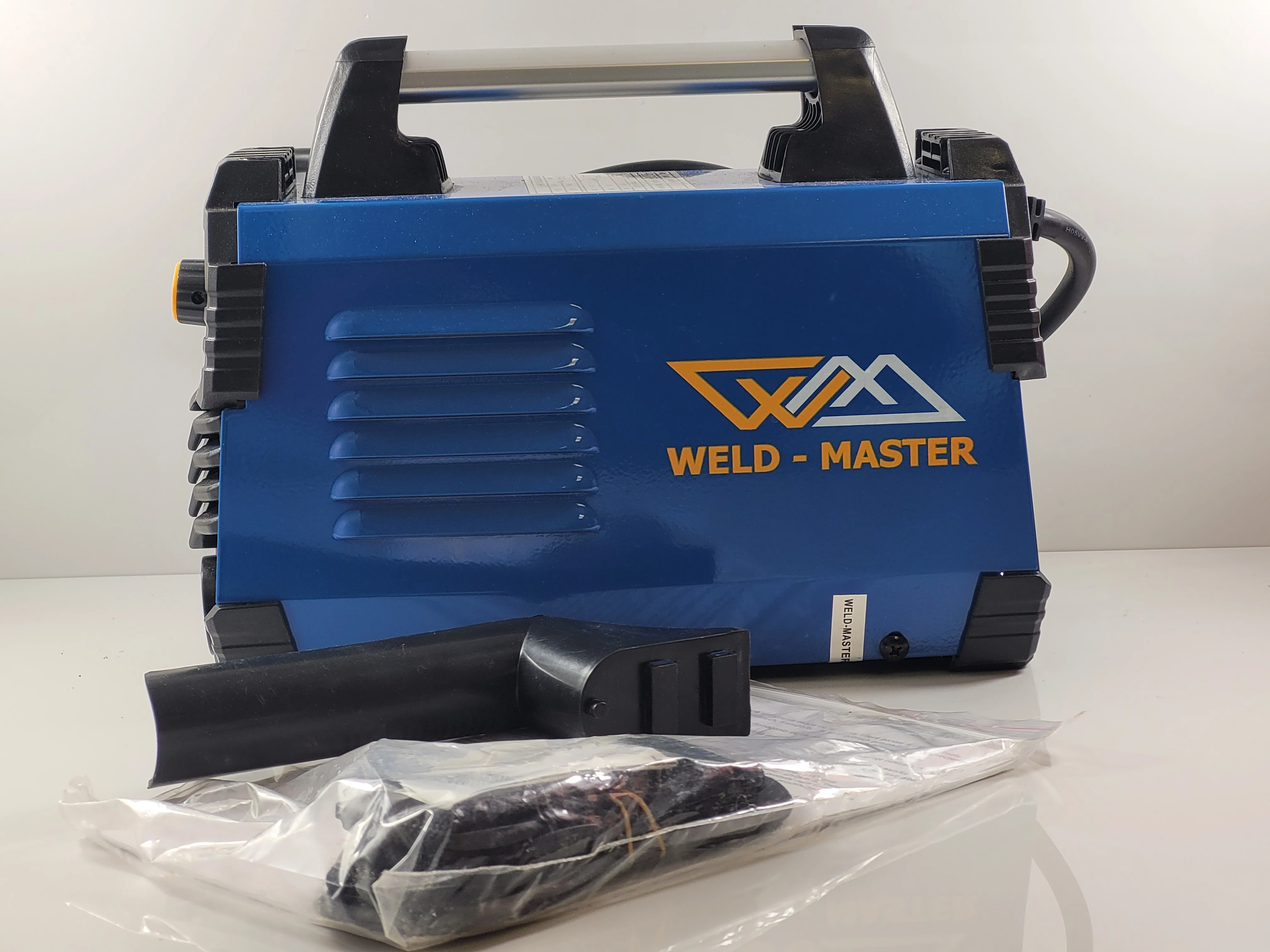 spawarka-inwertorowa-weld-master-330a-tig-zakres-spawania-30