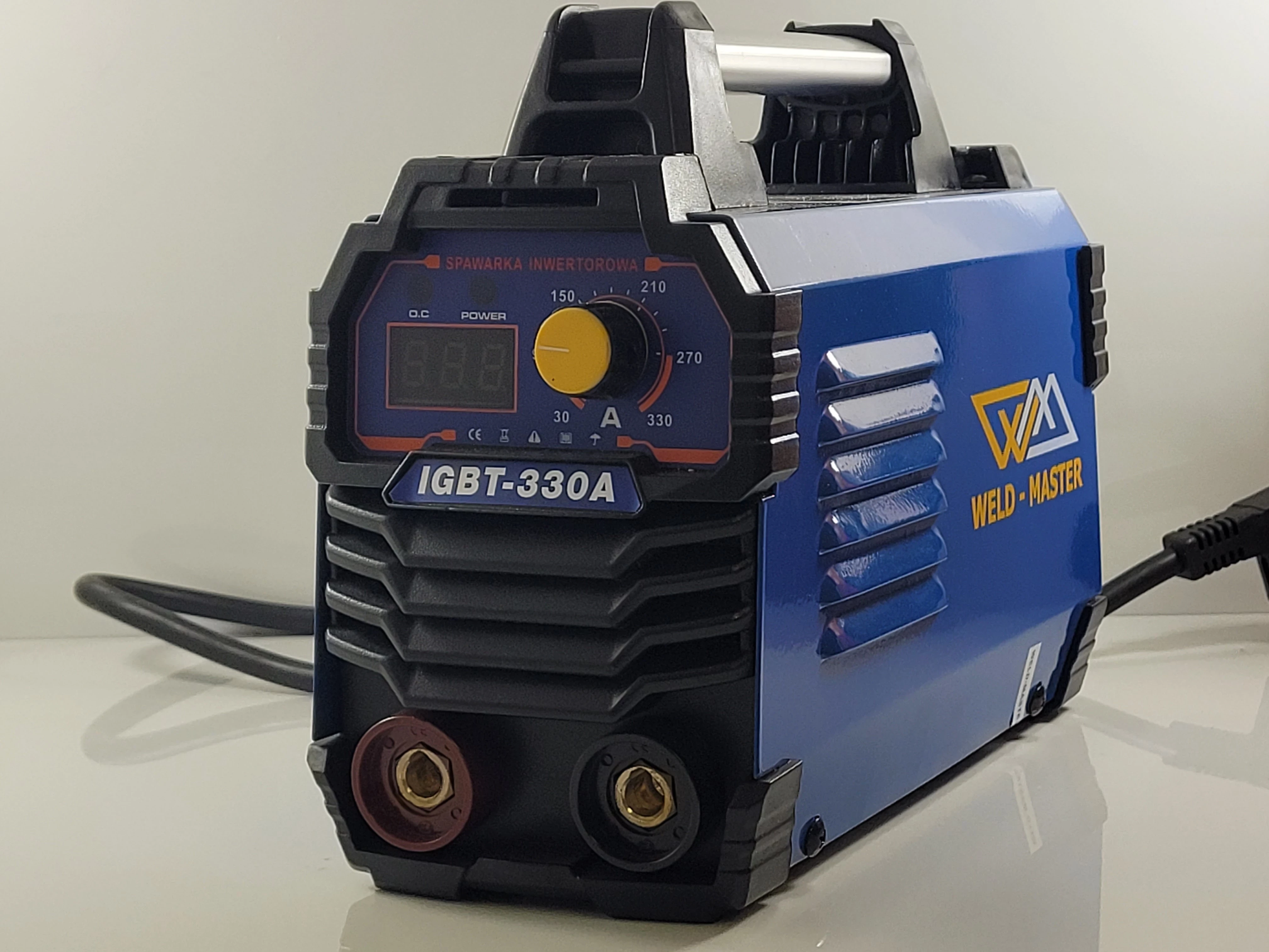 spawarka-inwertorowa-weld-master-330a-tig-marka-weld-master