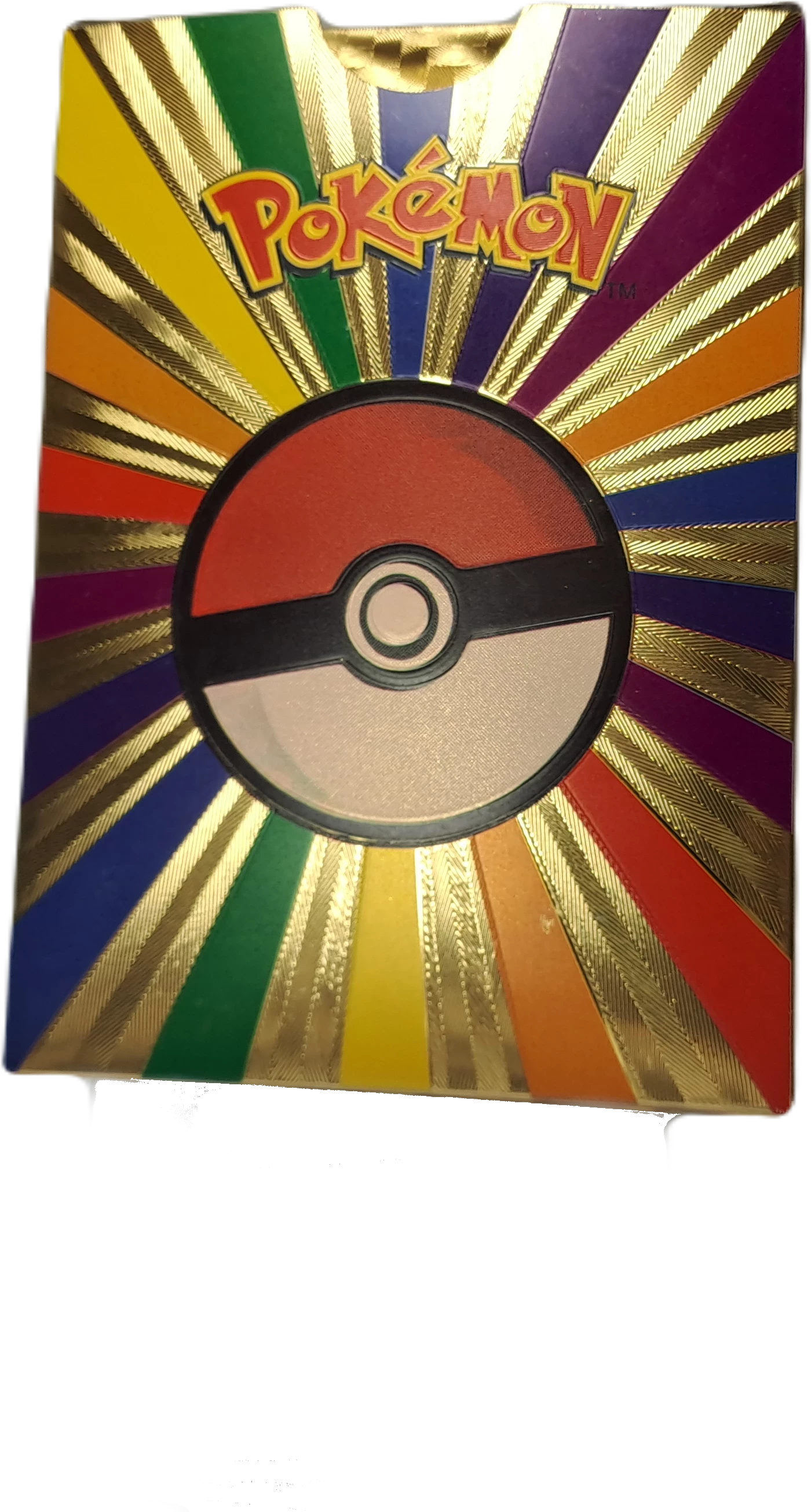kolekcjonerskie-karty-pokemon-rainbow-edition-plac-3-maja-6-sj-luban-kamp