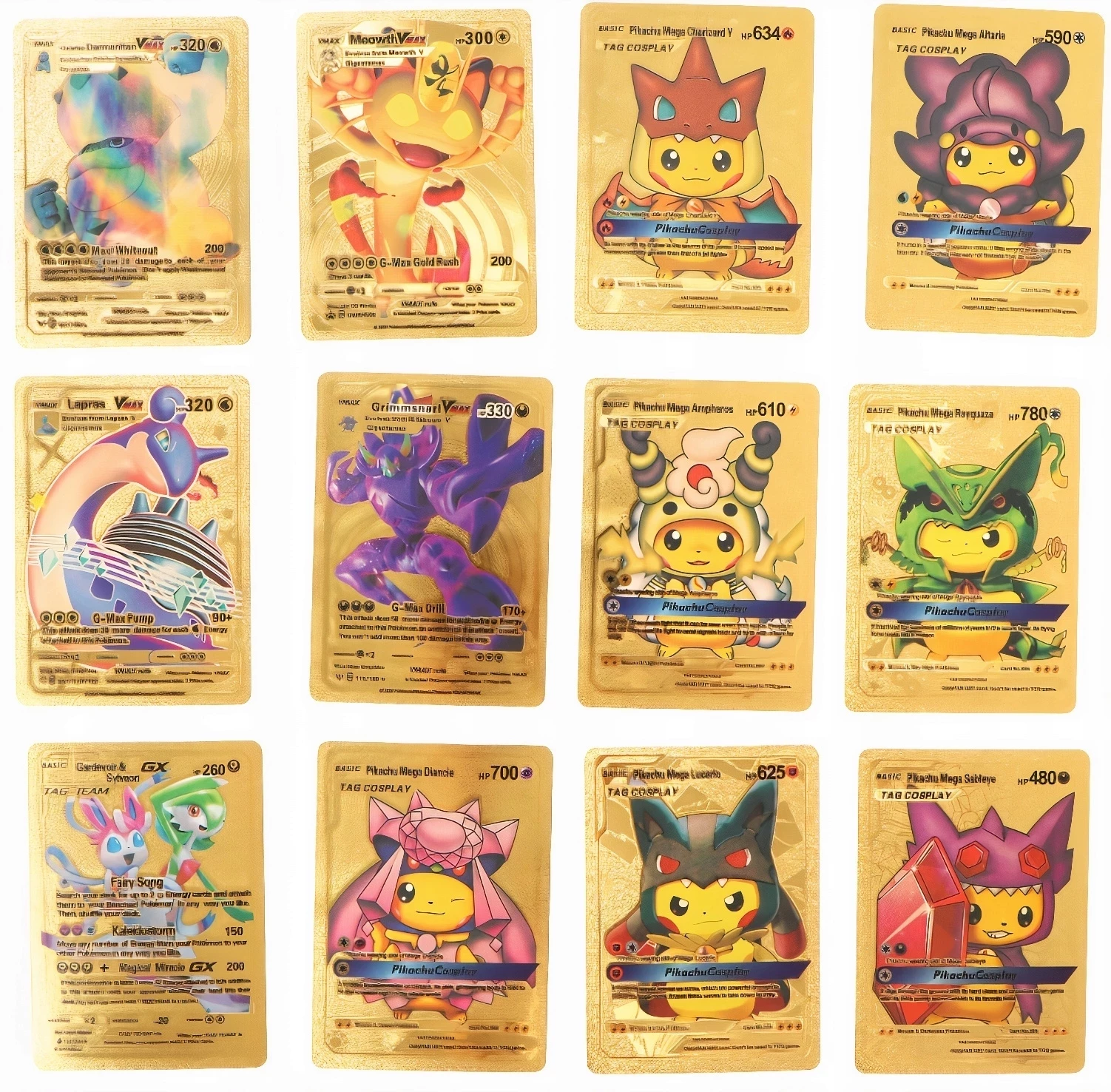 kolekcjonerskie-karty-pokemon-gold-edition-nazwa-zlote-karty-55