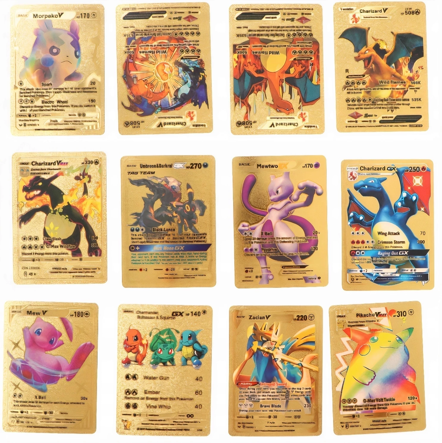 kolekcjonerskie-karty-pokemon-gold-edition-nazwa-zlote-karty-55