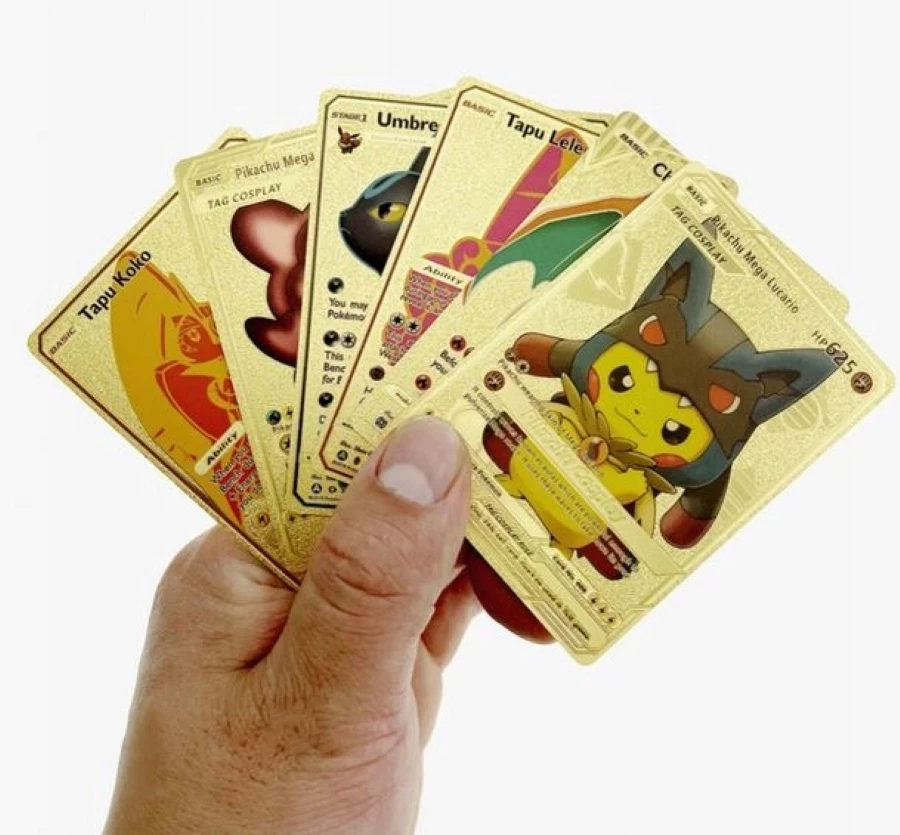 kolekcjonerskie-karty-pokemon-gold-edition-plac-3-maja-6-sj-luban-kamp