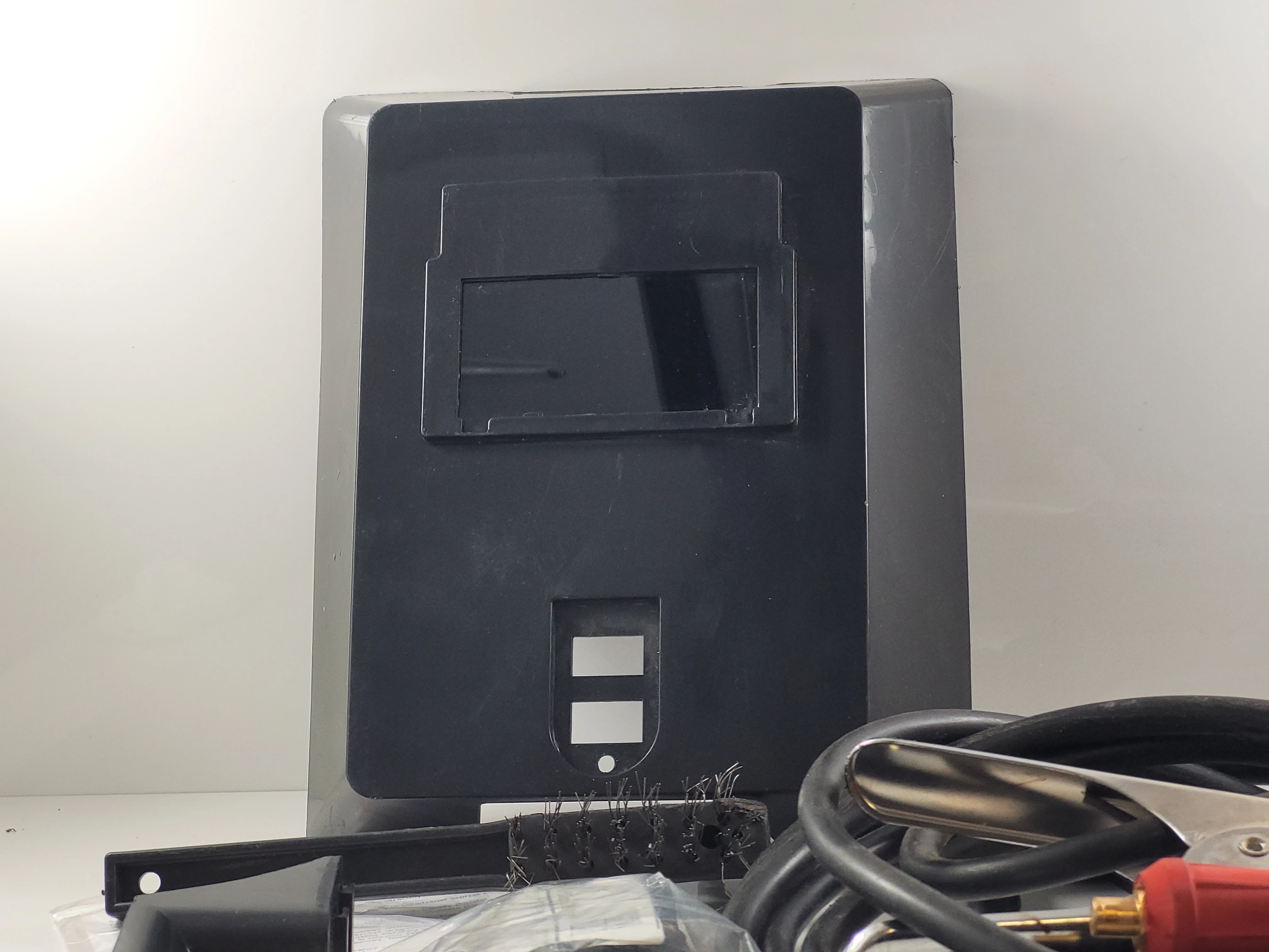 spawarka-inwertorowa-weld-master-330a-tig-stan-uzywany