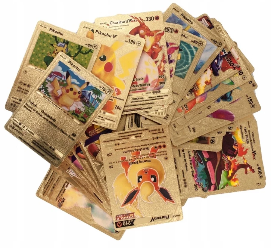kolekcjonerskie-karty-pokemon-gold-edition-product-id-d35da2fa-0c50-412a-a81e-e6aafb737dd3