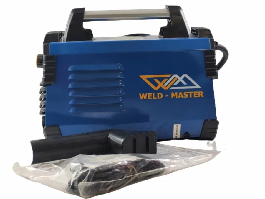 spawarka-inwertorowa-weld-master-330a-tig-dabrowskiego-149-poznan-ska-x