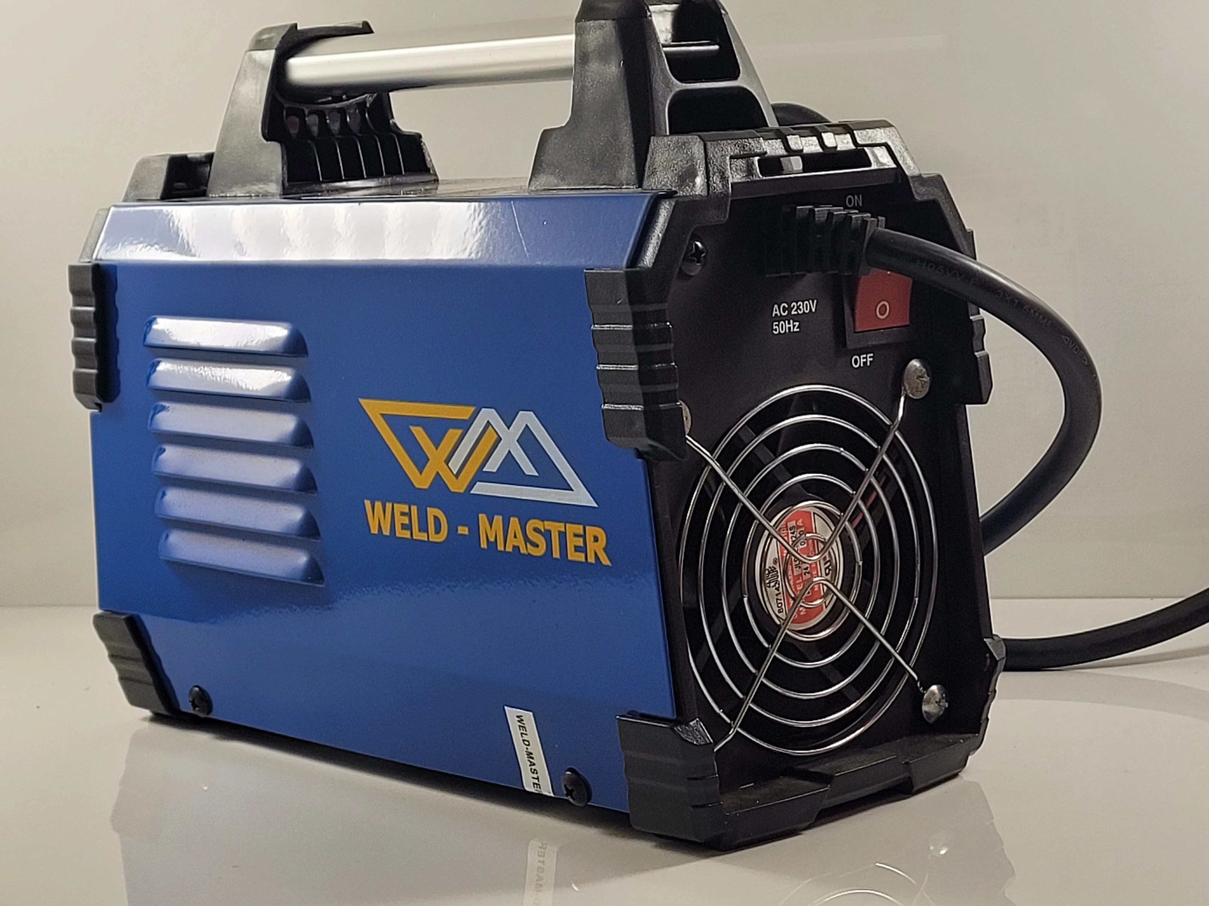 spawarka-inwertorowa-weld-master-330a-tig-stan-uzywany