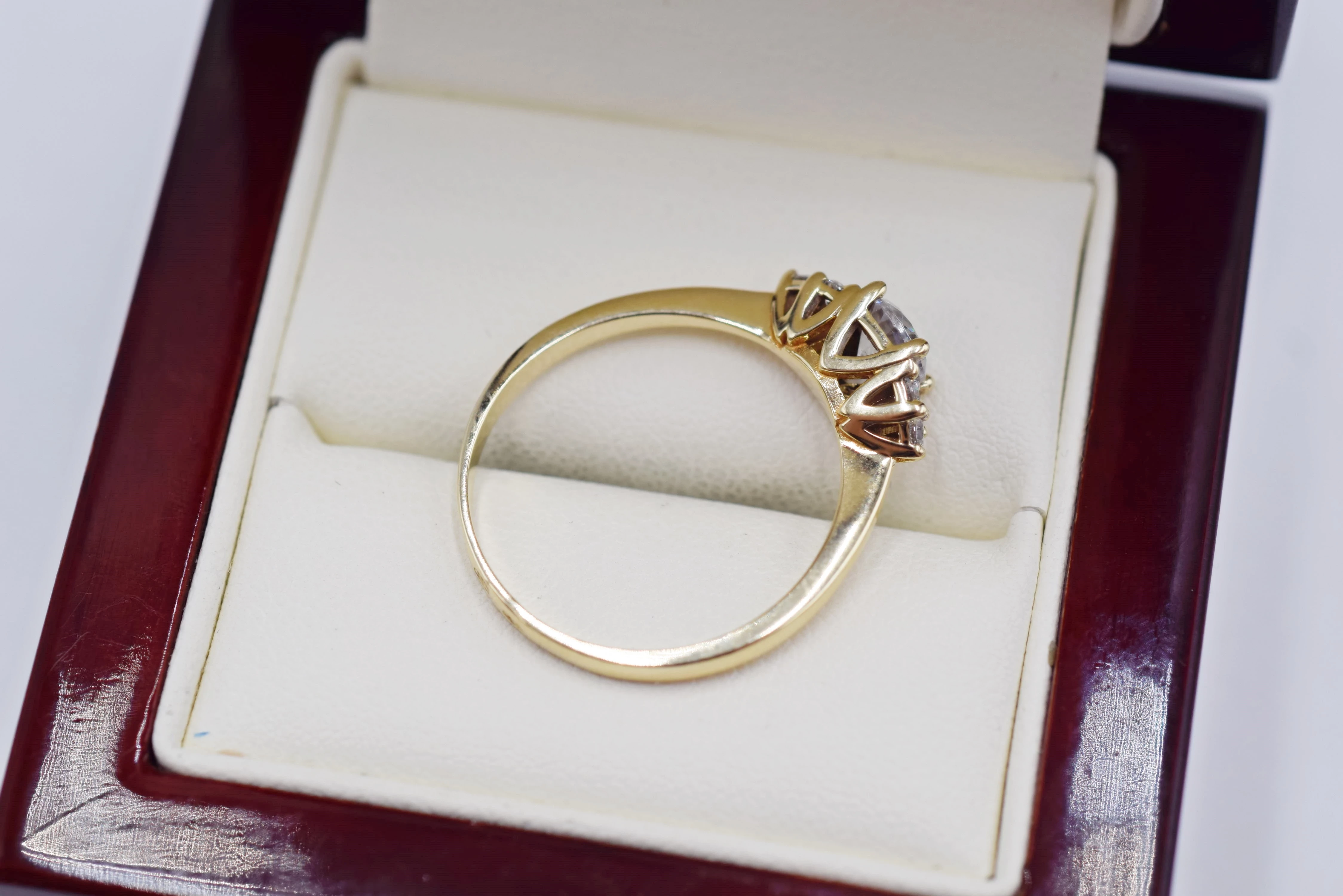 piekny-zloty-pierscionek-307g-585-14k-r20-waga-307