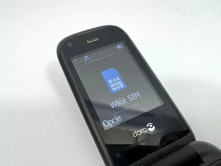TELEFON DOROPHONE EASY 613