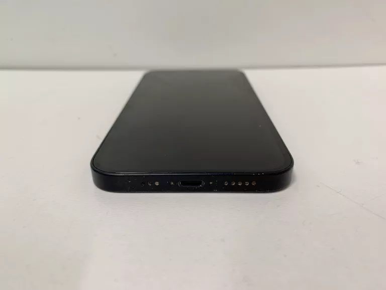 TELEFON IPHONE 12 64GB 87% POLECAM