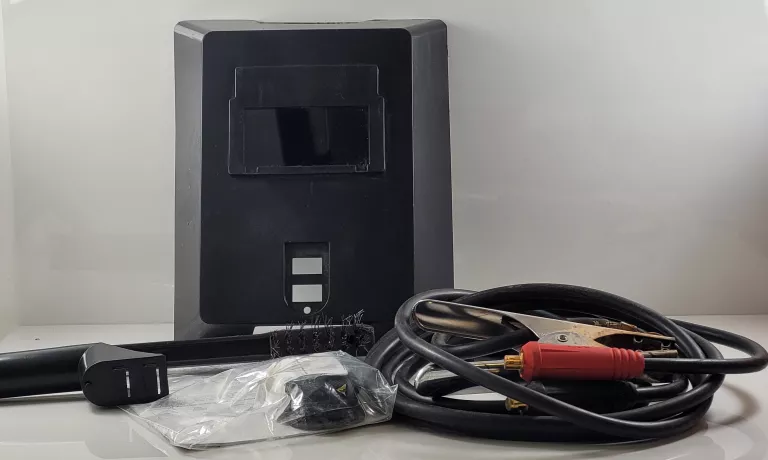 spawarka-inwertorowa-weld-master-330a-tig-ean-gtin-69669746128084