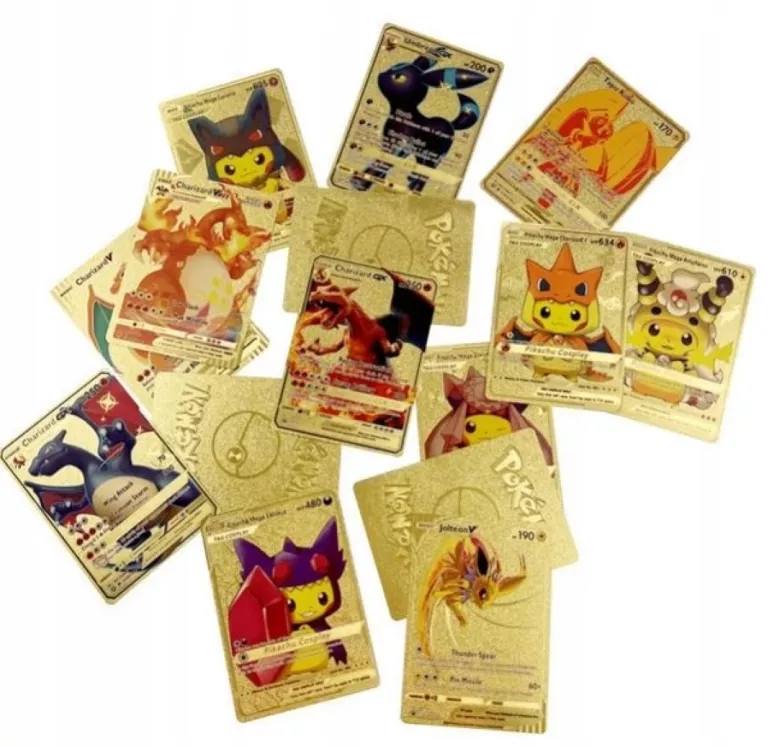 kolekcjonerskie-karty-pokemon-gold-edition-ean-gtin-5905490455925