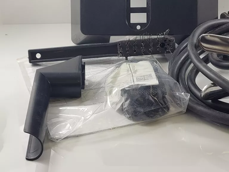 spawarka-inwertorowa-weld-master-330a-tig-dabrowskiego-149-poznan-ska-x