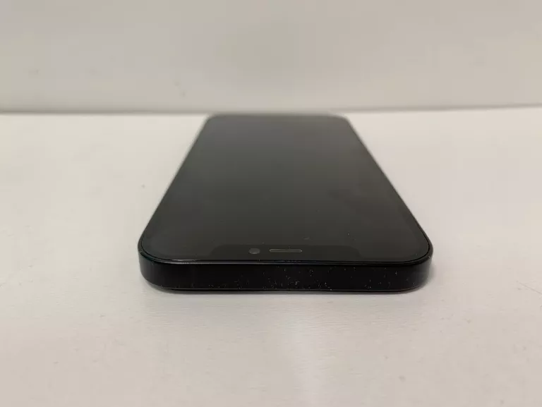 TELEFON IPHONE 12 64GB 87% POLECAM
