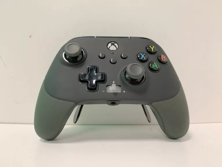 GAMEPAD POWERA PAD FUSION PRO 2 XBOX SERIES X/S