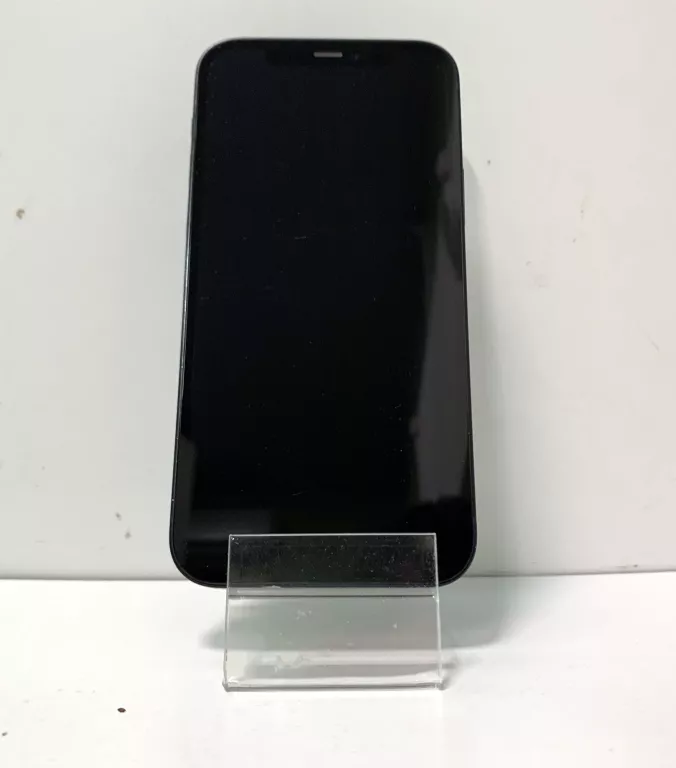 TELEFON IPHONE 12 64GB 87% POLECAM