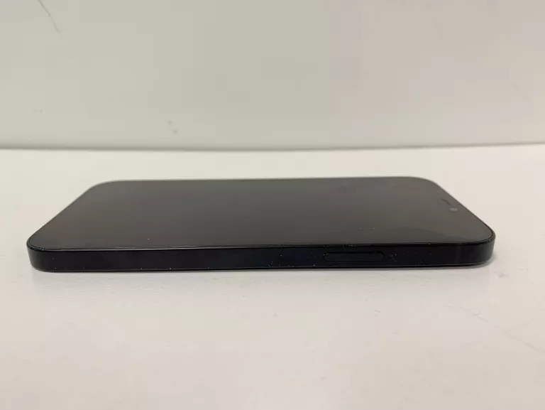TELEFON IPHONE 12 64GB 87% POLECAM