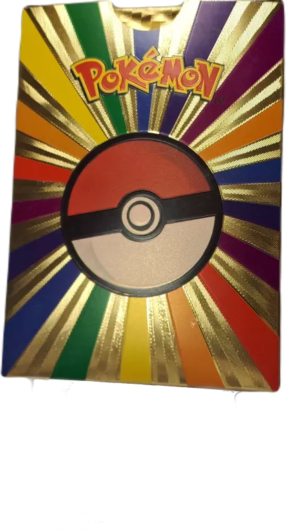 kolekcjonerskie-karty-pokemon-rainbow-edition-plac-3-maja-6-sj-luban-kamp