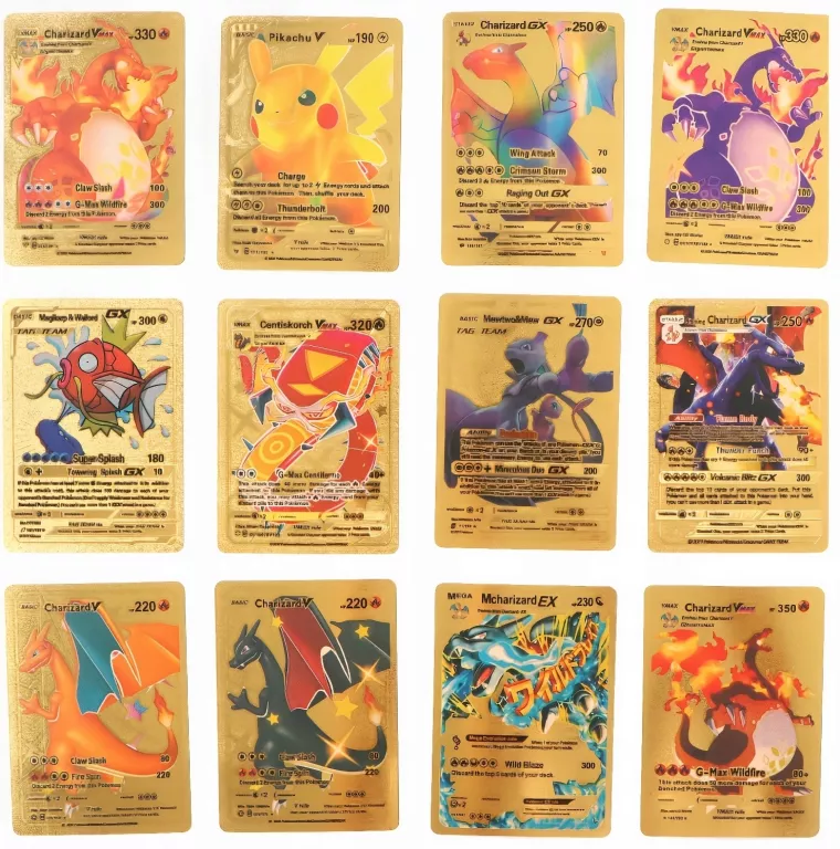 kolekcjonerskie-karty-pokemon-gold-edition-stan-po-zwrocie