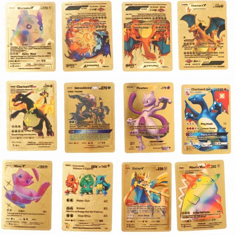 kolekcjonerskie-karty-pokemon-gold-edition-nazwa-zlote-karty-55