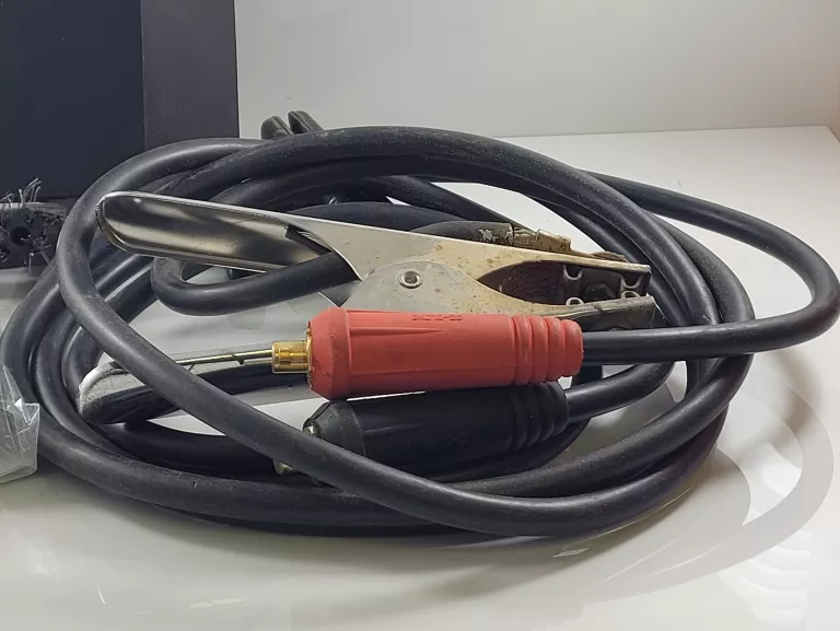 spawarka-inwertorowa-weld-master-330a-tig-product-id-49762d60-b994-46c0-97dc-9206d1e5f2b9