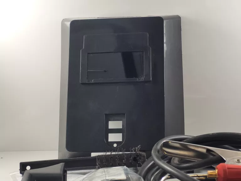 spawarka-inwertorowa-weld-master-330a-tig-stan-uzywany