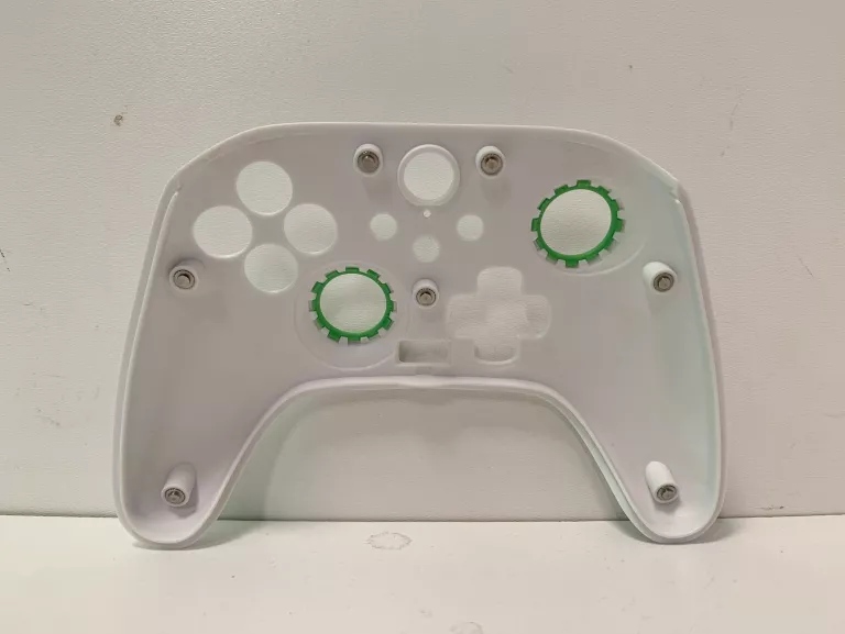 GAMEPAD POWERA PAD FUSION PRO 2 XBOX SERIES X/S