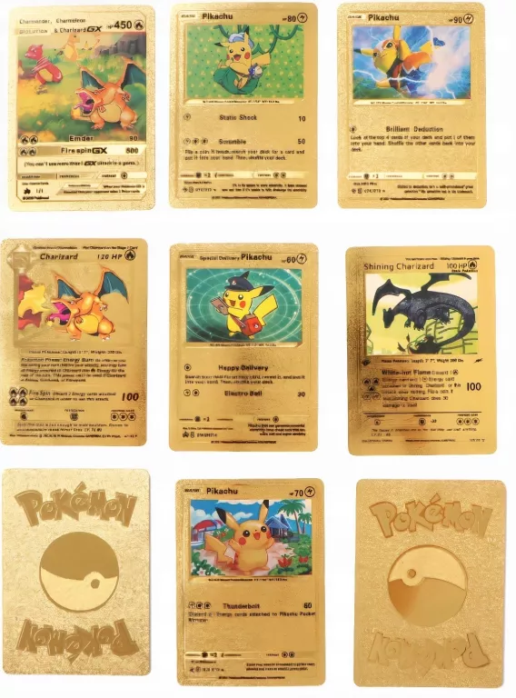 kolekcjonerskie-karty-pokemon-gold-edition-stan-po-zwrocie