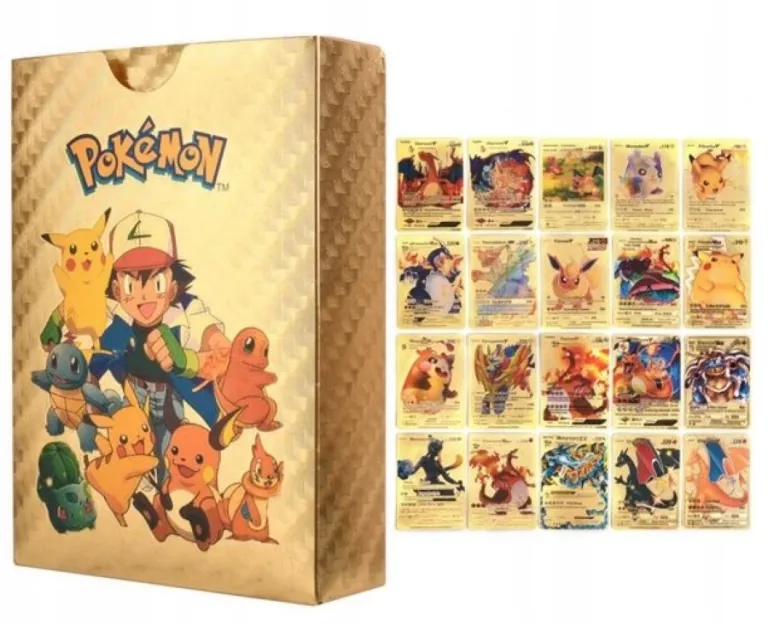 kolekcjonerskie-karty-pokemon-gold-edition-wydawca-inny