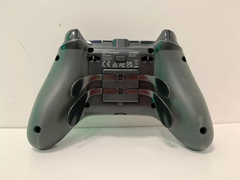 GAMEPAD POWERA PAD FUSION PRO 2 XBOX SERIES X/S