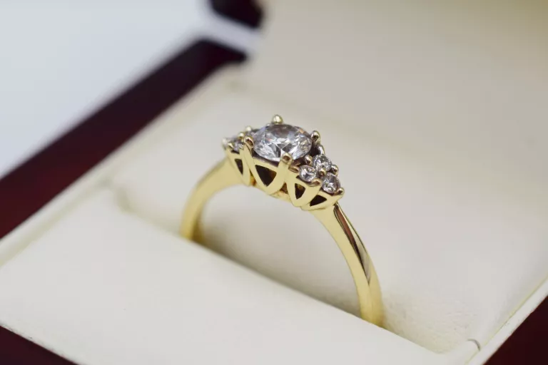 piekny-zloty-pierscionek-307g-585-14k-r20-kamien-17088-128