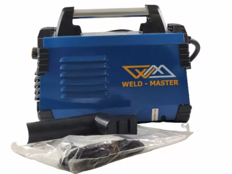spawarka-inwertorowa-weld-master-330a-tig-dabrowskiego-149-poznan-ska-x