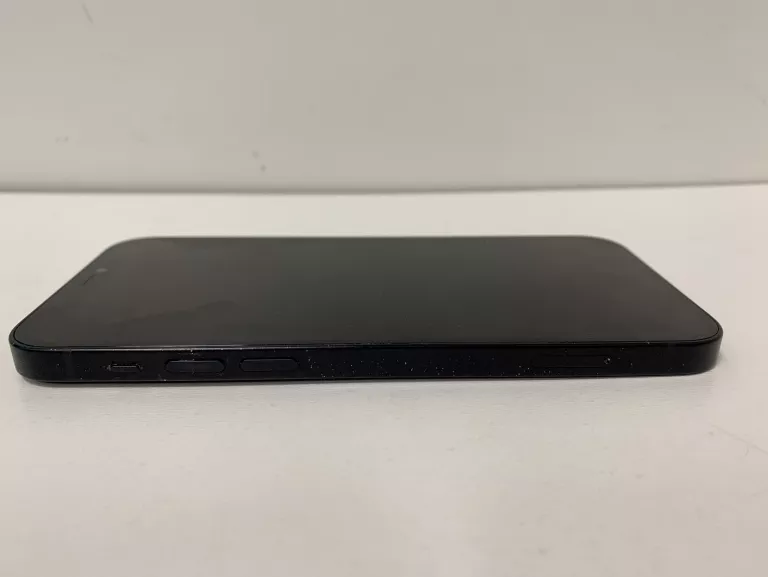 TELEFON IPHONE 12 64GB 87% POLECAM