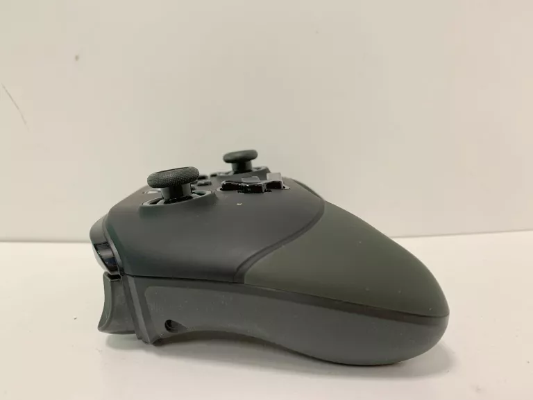 GAMEPAD POWERA PAD FUSION PRO 2 XBOX SERIES X/S