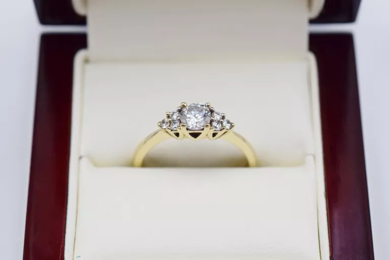 piekny-zloty-pierscionek-307g-585-14k-r20-material-15835-2