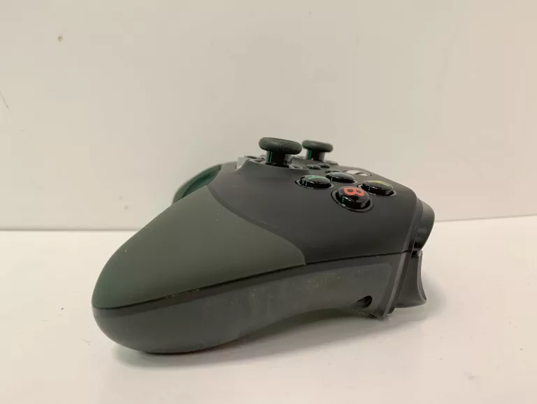 GAMEPAD POWERA PAD FUSION PRO 2 XBOX SERIES X/S