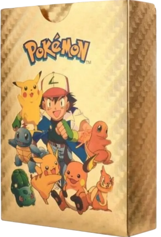 kolekcjonerskie-karty-pokemon-gold-edition-plac-3-maja-6-sj-luban-kamp