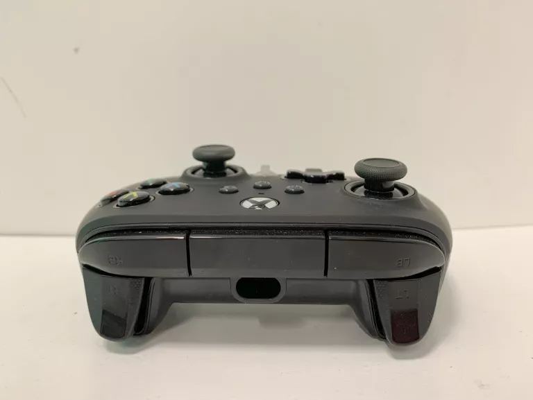 GAMEPAD POWERA PAD FUSION PRO 2 XBOX SERIES X/S