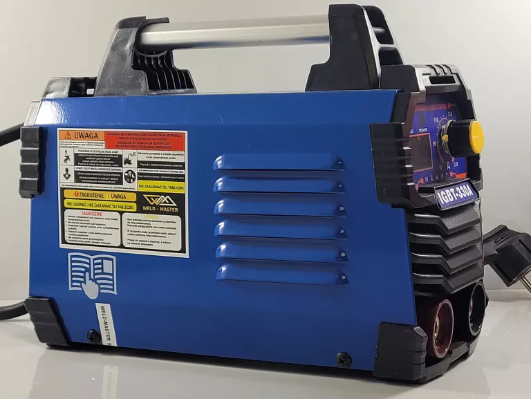 spawarka-inwertorowa-weld-master-330a-tig-kod-producenta-igbt-330a