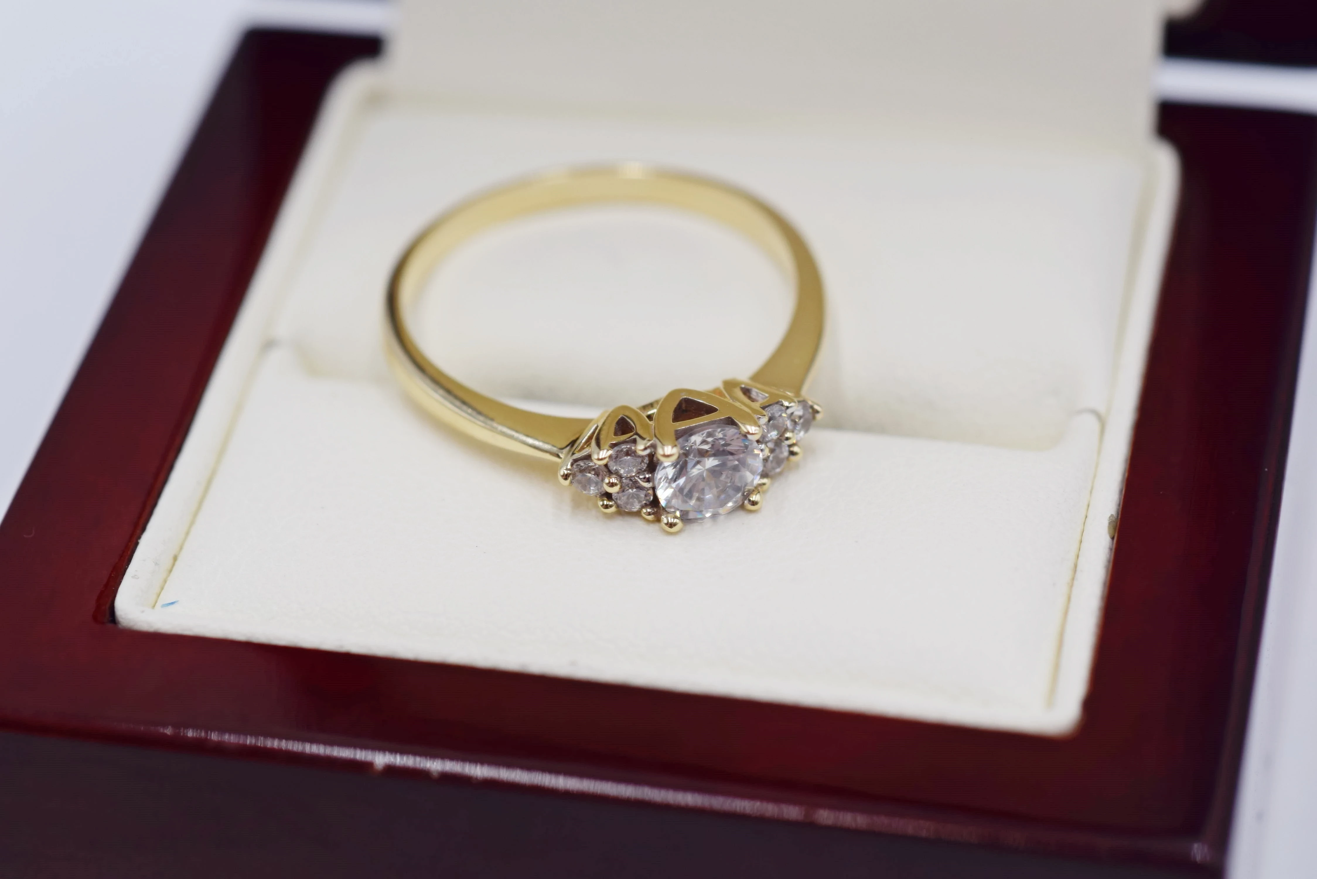 piekny-zloty-pierscionek-307g-585-14k-r20-rozmiarsrednica-wew-mm-372-20