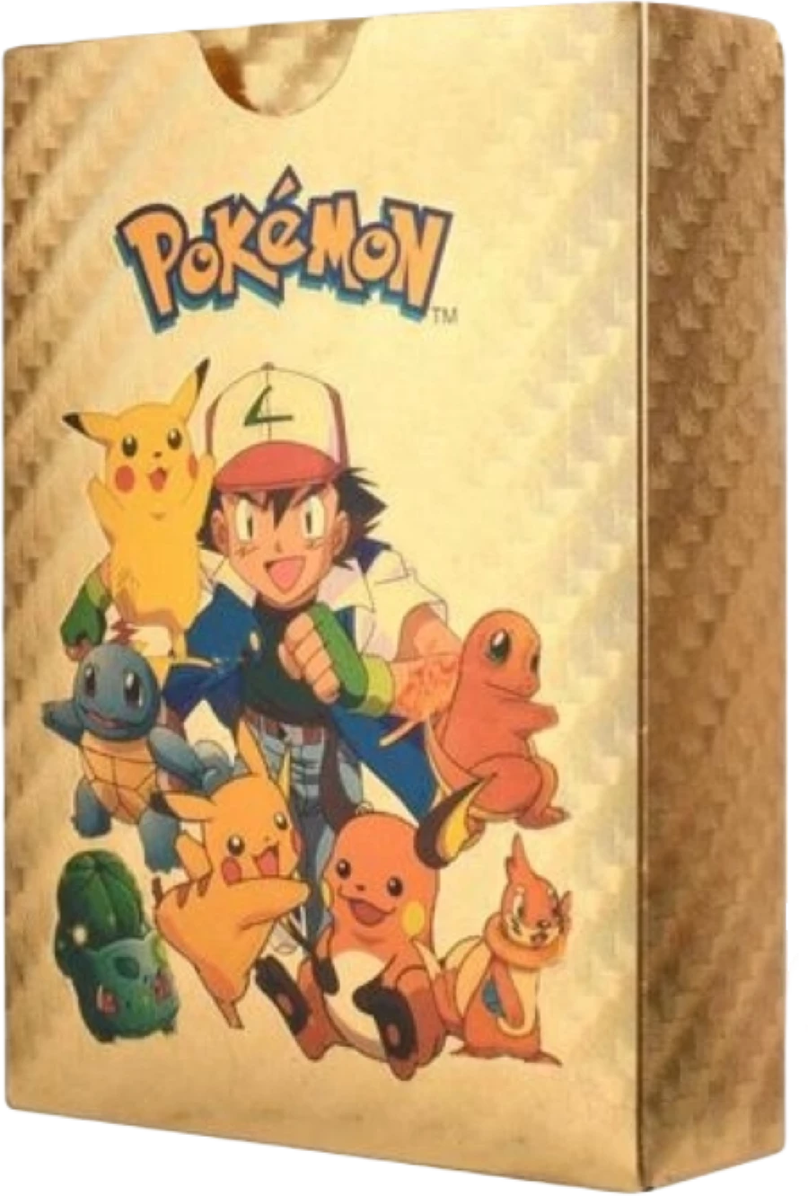 kolekcjonerskie-karty-pokemon-gold-edition-plac-3-maja-6-sj-luban-kamp