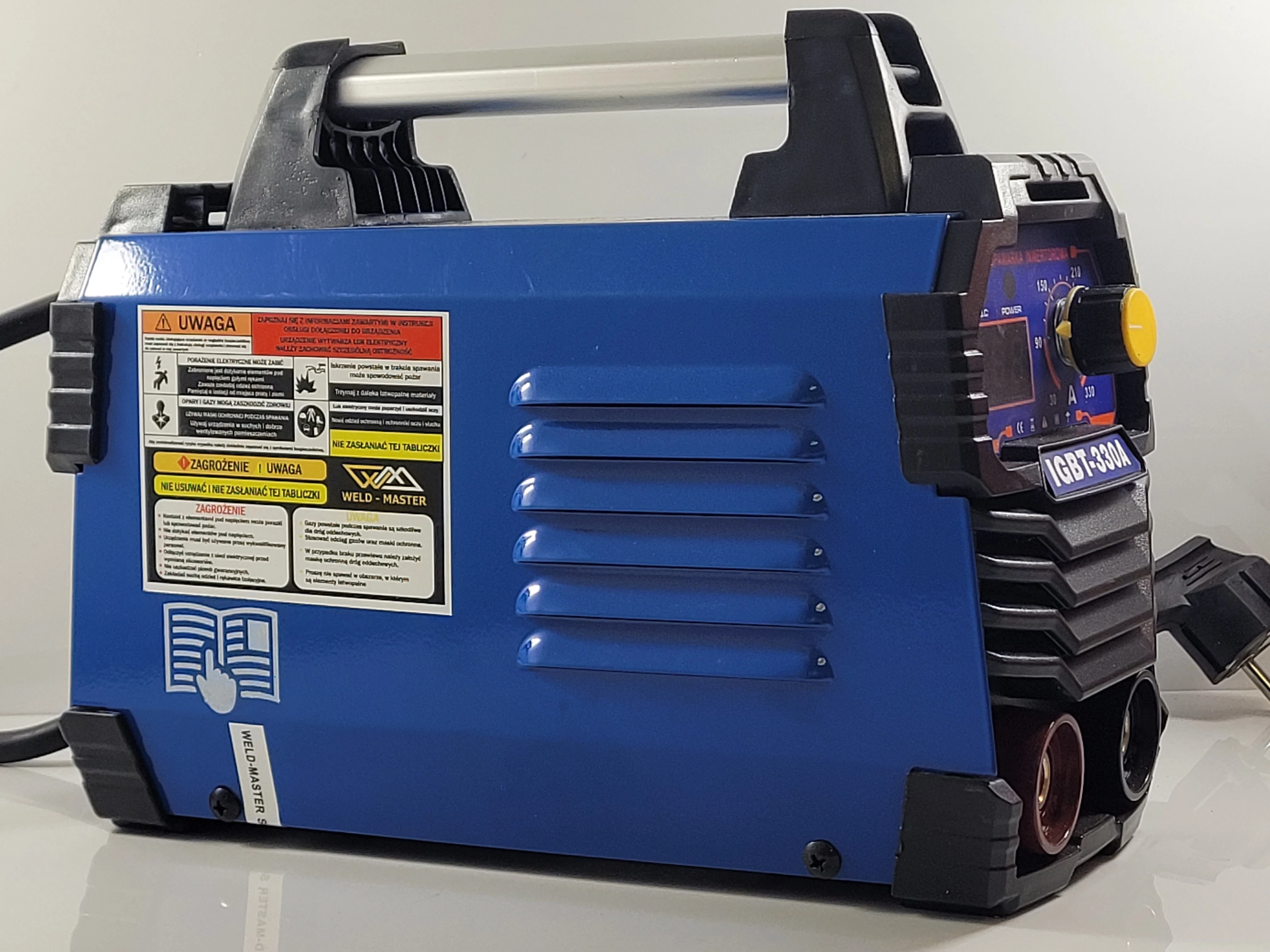 spawarka-inwertorowa-weld-master-330a-tig-kod-producenta-igbt-330a