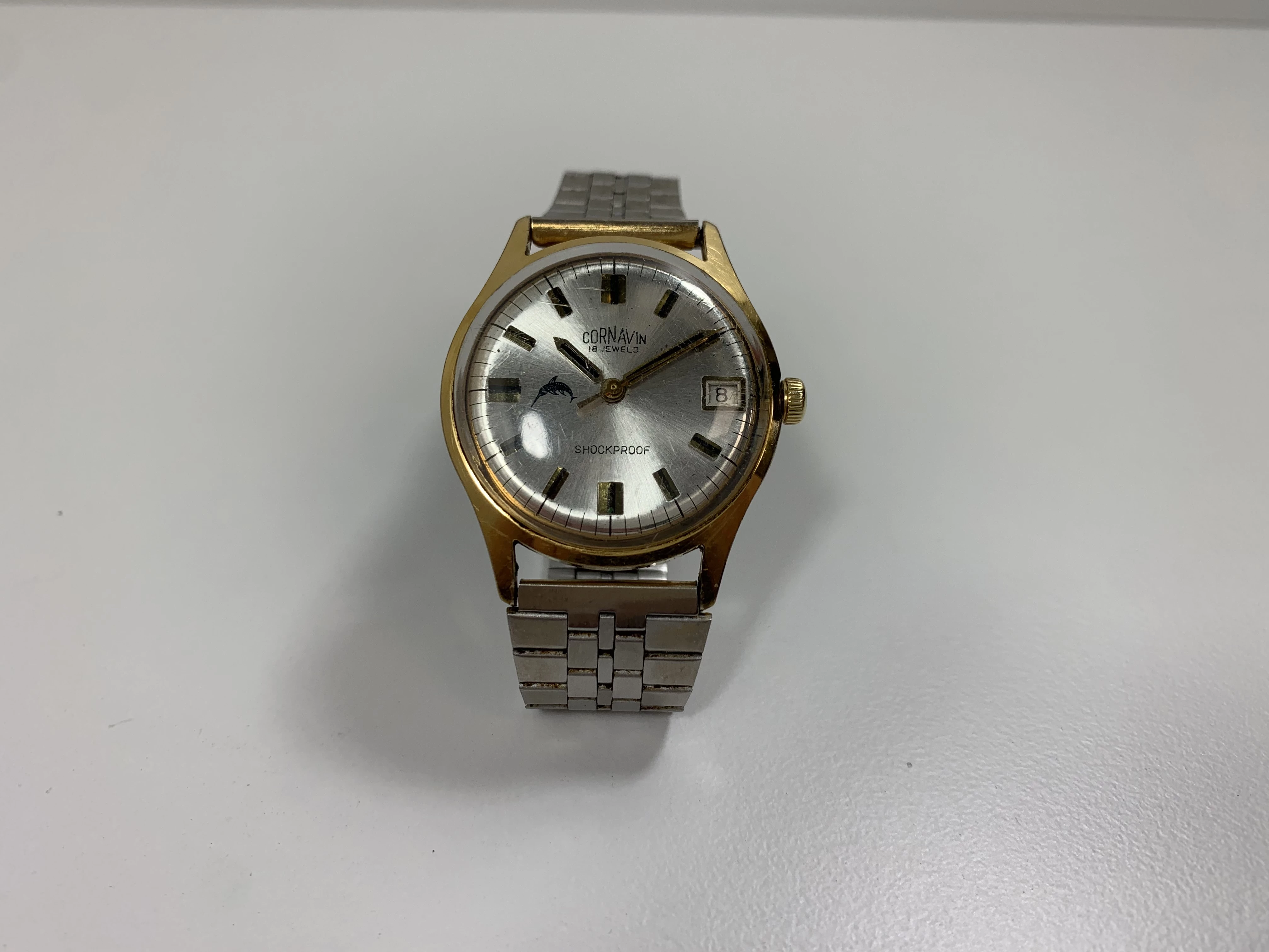 zegarek-cornavin-18-jewels-z-datownikiem-warszawska-38-katowice