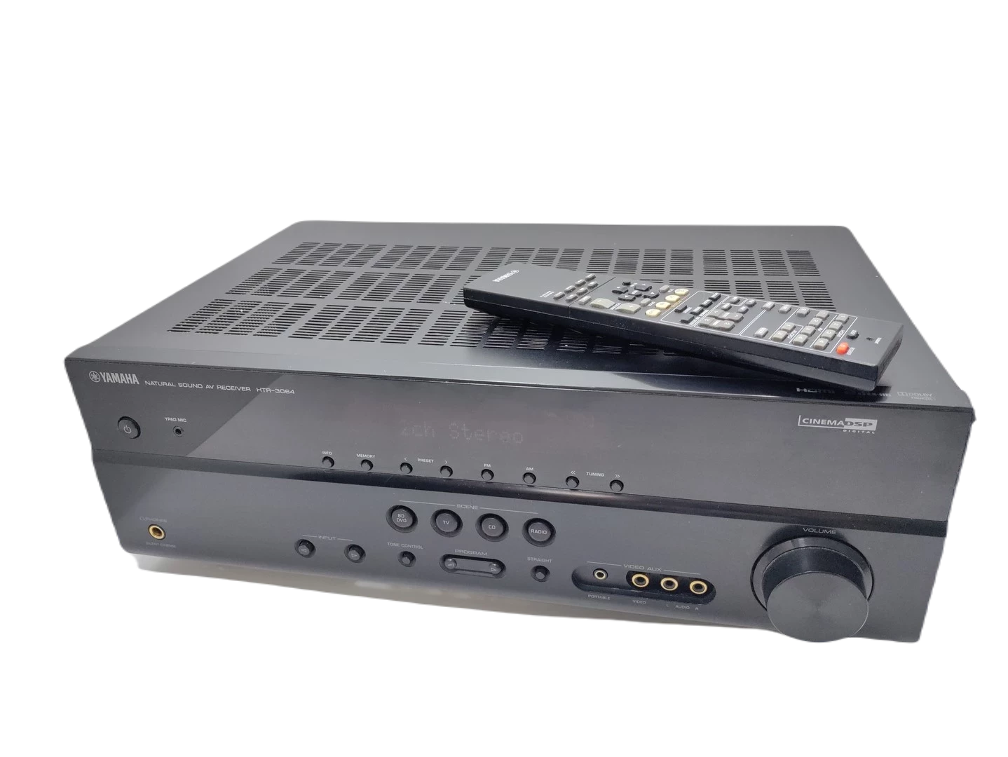 yamaha-htr-3064-rx-v371-51-3d-ready-hdmi-pilo-andrzeja-10-katowice