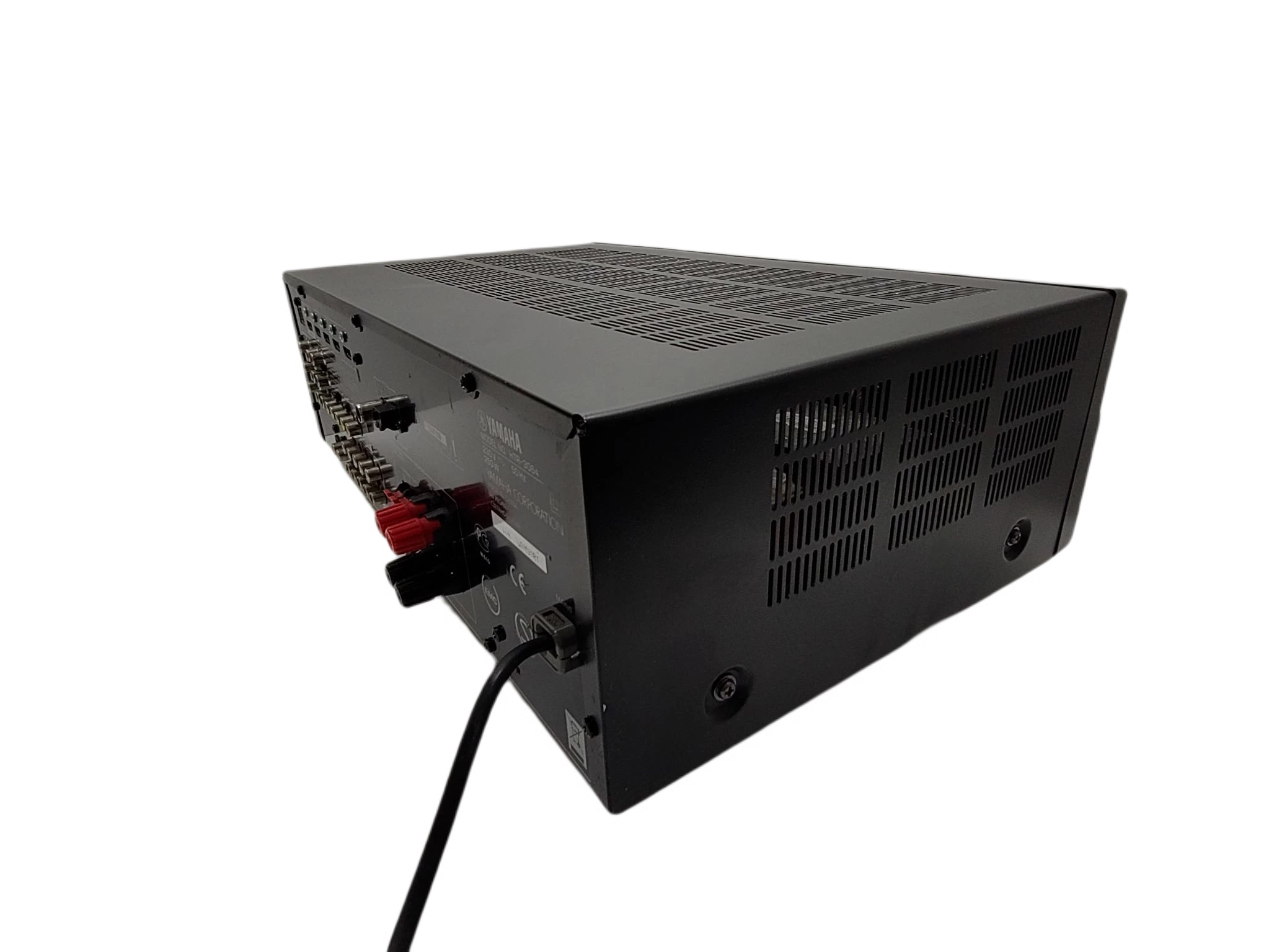 yamaha-htr-3064-rx-v371-51-3d-ready-hdmi-pilo-komunikacja-brak