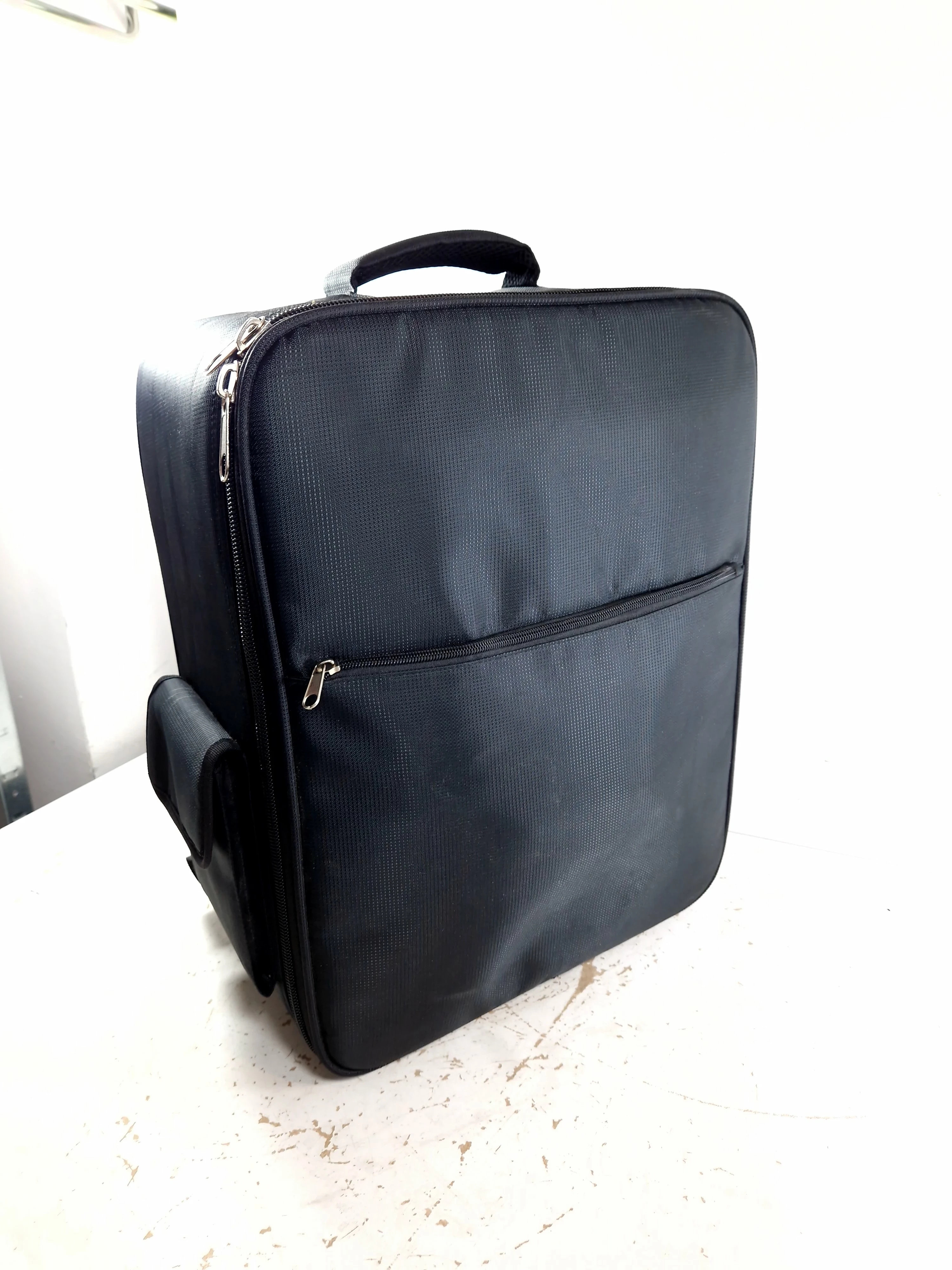 dji-phantom-v-111-komplet-dodatki-marka-dji