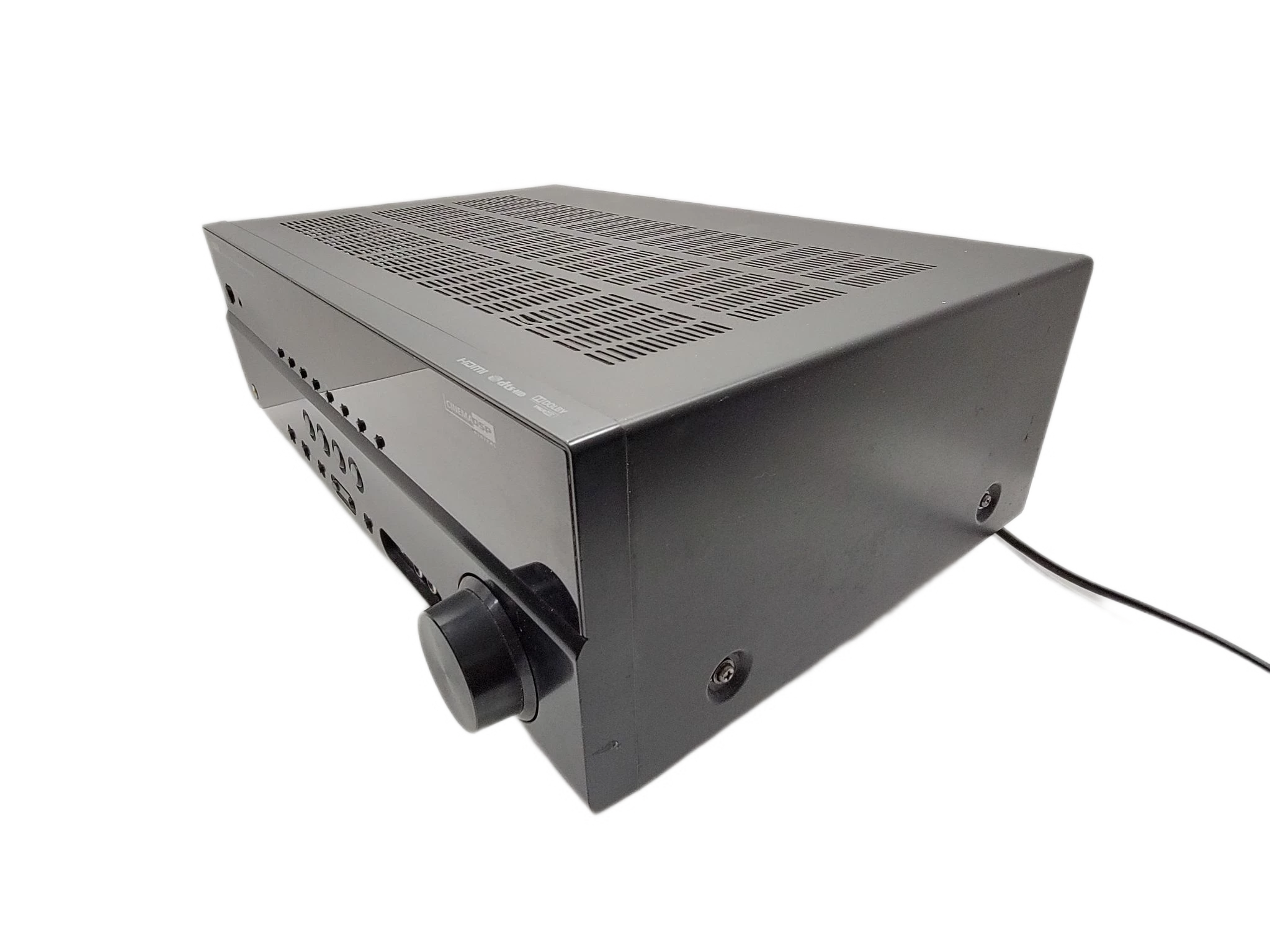 yamaha-htr-3064-rx-v371-51-3d-ready-hdmi-pilo-system-dzwieku-51