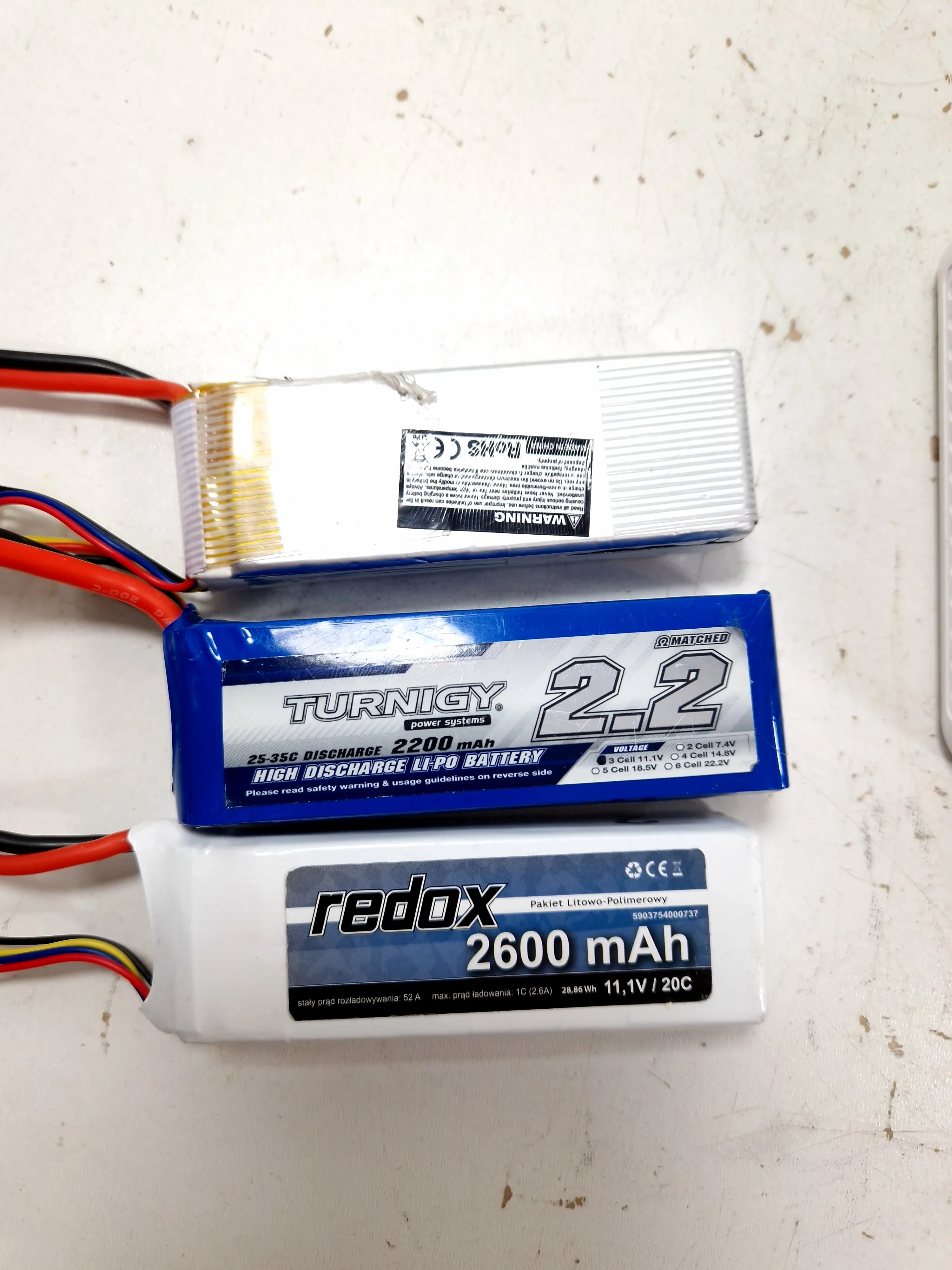 dji-phantom-v-111-komplet-dodatki-product-id