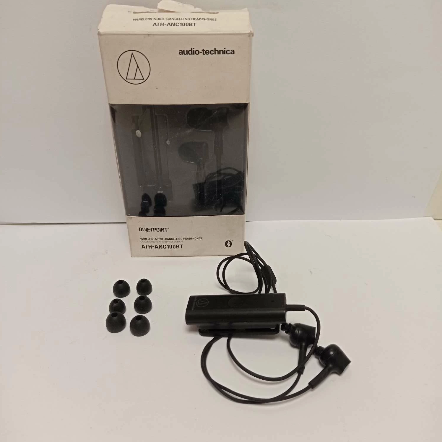 sluchawki-audio-technica-ath-anc100bt-zamkowa-4042-pabianice