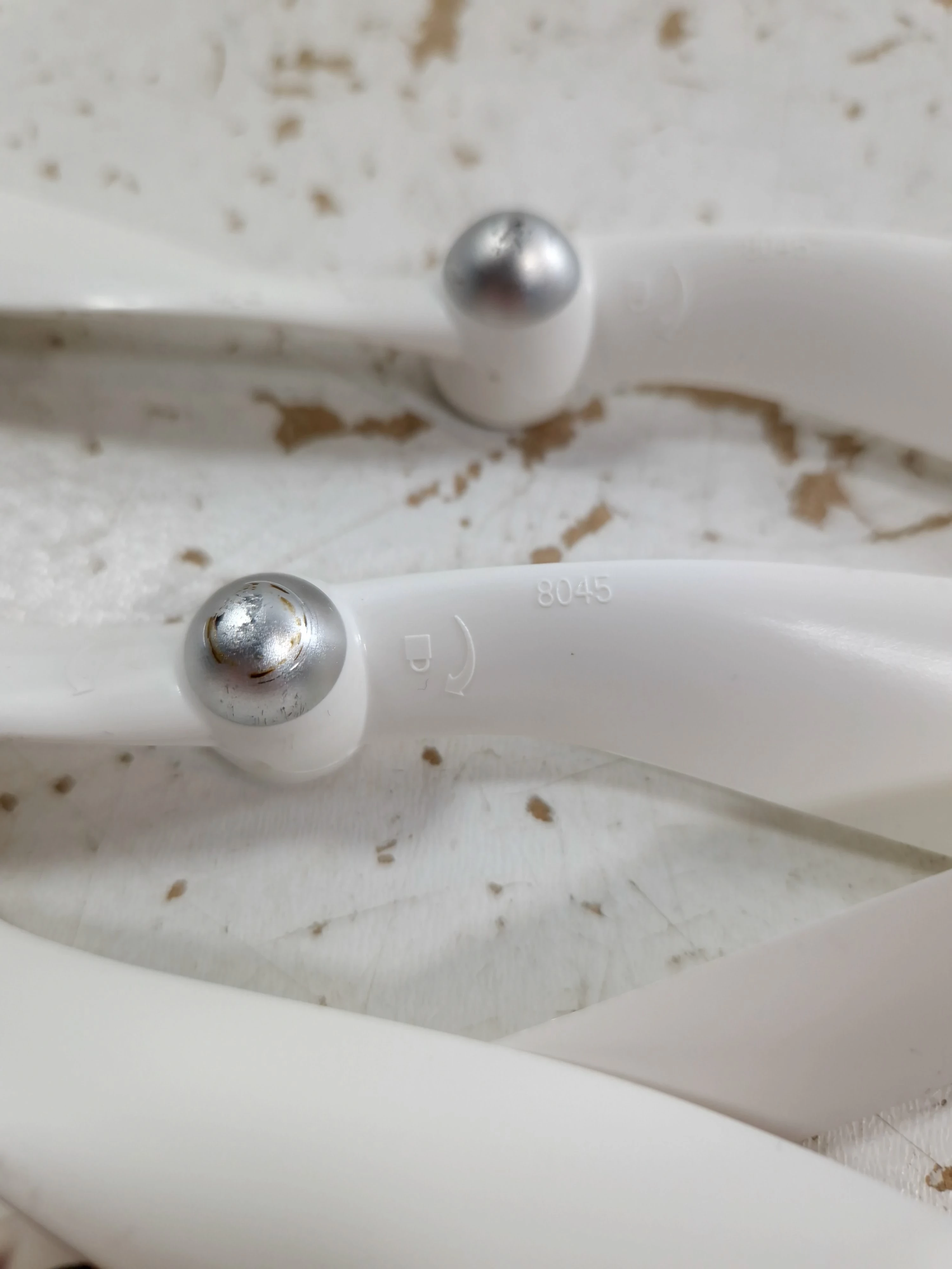 dji-phantom-v-111-komplet-dodatki-kod-producenta-phantom-v111